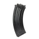 Tokyo Marui AKM GBBR Magazine (35 BB's), Spare magazine for the Tokyo Marui Gas Blowback Rifle AKM series